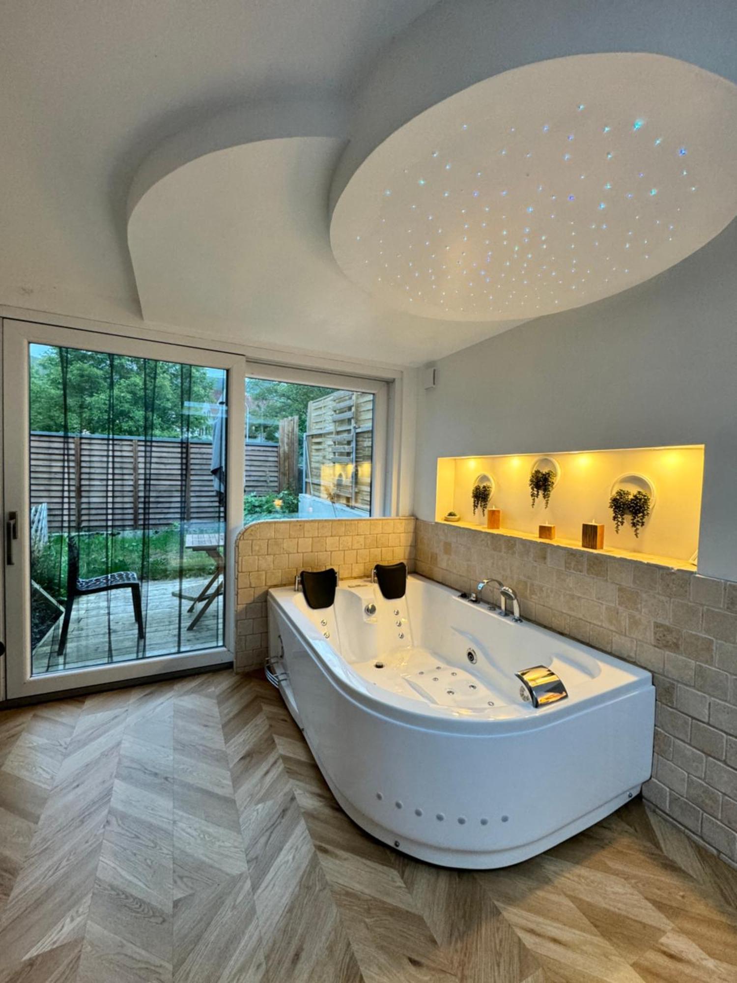 Ikigai Aparthotel Muhlbach-sur-Munster Ngoại thất bức ảnh